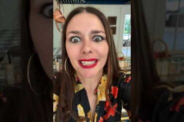 Handmade Ricotta Recipe