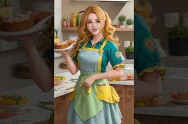 Trois Mec: Modern French Delights in LA  #culinaryart #gastronomy #flavorjourney