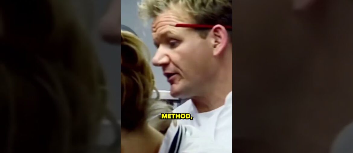 Foie Gras: The Dark Side of French Cuisine #shorts