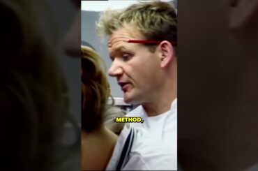 Foie Gras: The Dark Side of French Cuisine #shorts