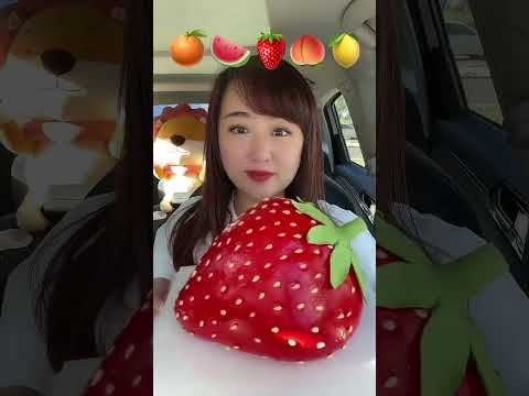 Today we ate all fruits#food#shortvideo#Eatemoticons Today we ate all fruits#food#shortvideo#Eatemoticons