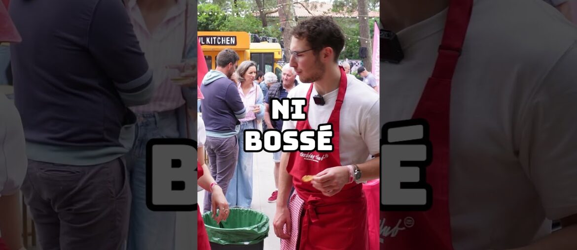 Va voir #food #bonnecuisine #foryou #artculinaire #recette #recettefacile #cuisine