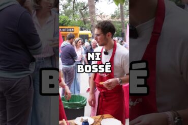 Va voir #food #bonnecuisine #foryou #artculinaire #recette #recettefacile #cuisine