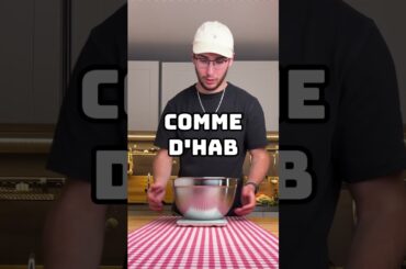 Gnocchis du bonheur #recette #food #bonnecuisine #foryou #recettefacile #cuisine #relookingcuisine