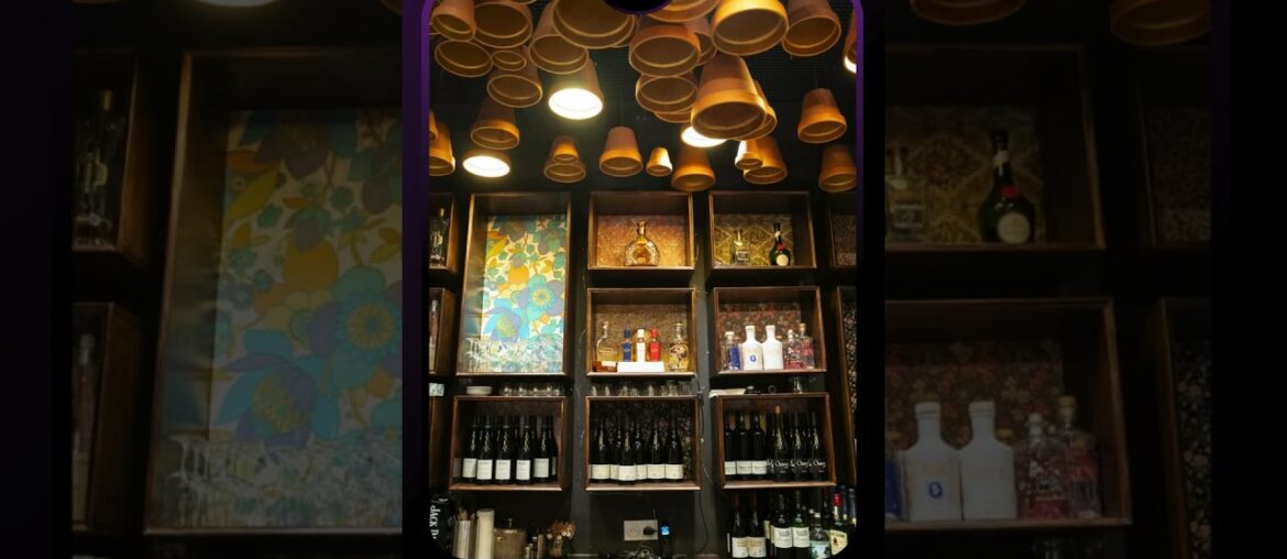 Les Cariatides: Paris' Best Dining & Nightlife Experience!