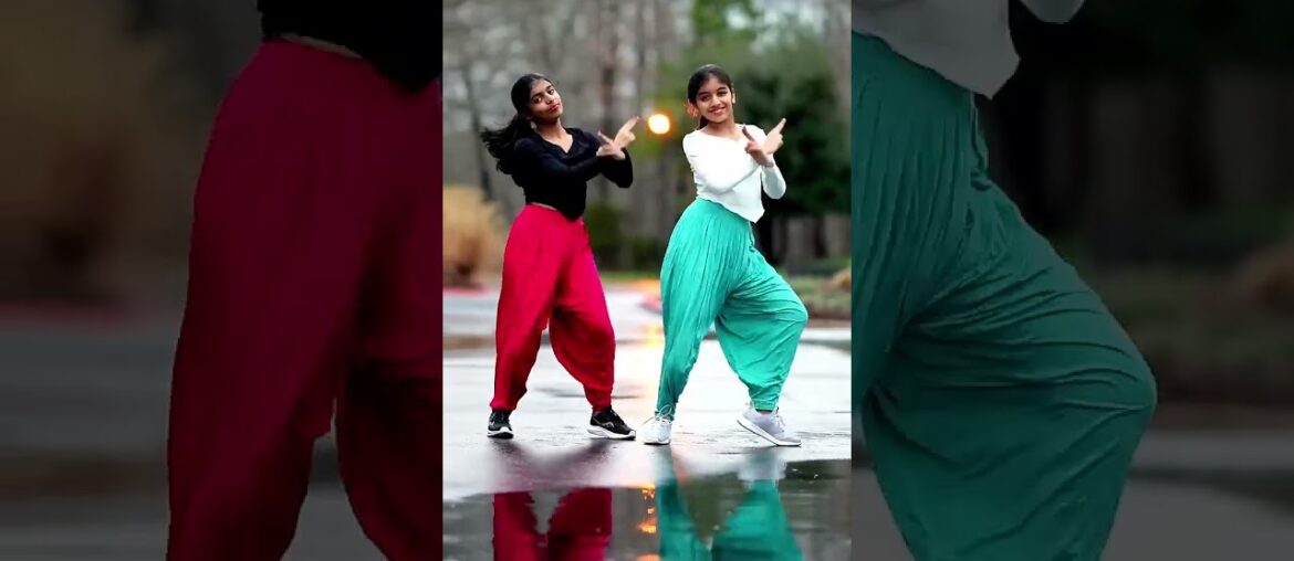 Karl Wine Tus besos dance shots video #dance #youtubeshorts #trending #viral #viralvideo #song