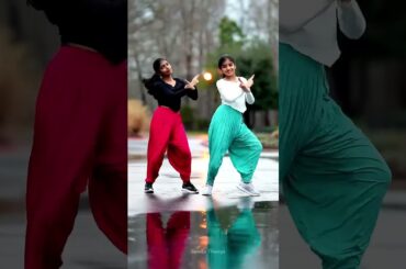 Karl Wine Tus besos dance shots video #dance #youtubeshorts #trending #viral #viralvideo #song