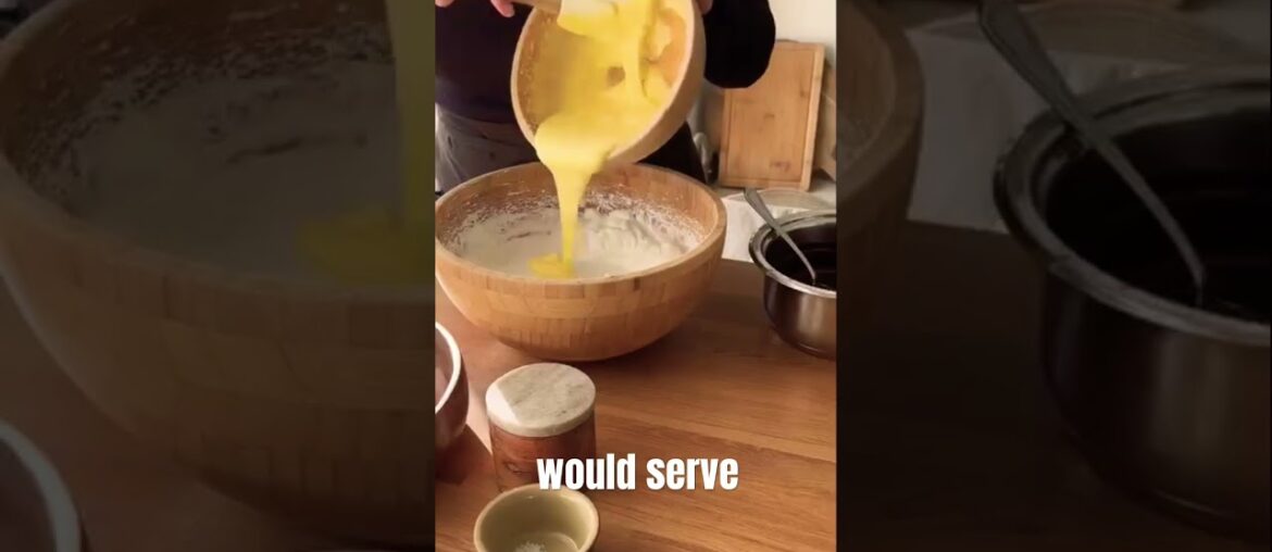 French Chocolate Mousse Dessert| #frenchdessert #viralshorts #foodshorts #shortsfeed #shorts #recipe French Chocolate Mousse Dessert| #frenchdessert #viralshorts #foodshorts #shortsfeed #shorts #recipe