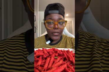 I Finally FOUND and COMPARED THEM! The new TAKIS ranch Flavor  #shorts #food