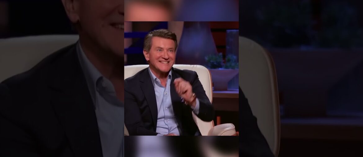 Their love of potatoes and people inspired their business   #sharktankus  #shark