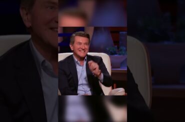 Their love of potatoes and people inspired their business   #sharktankus  #shark