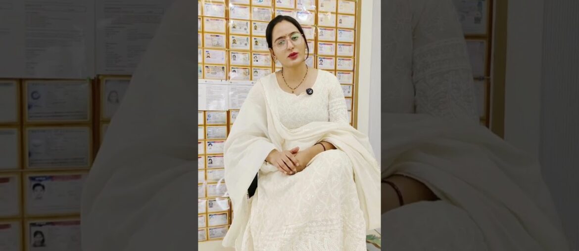 study in France #studyinfrance #studentvisa #studyabroad #france  #education #visa