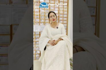 study in France #studyinfrance #studentvisa #studyabroad #france  #education #visa