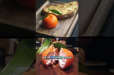 Heston Blumenthal: The Mad Scientist of Fine Dining