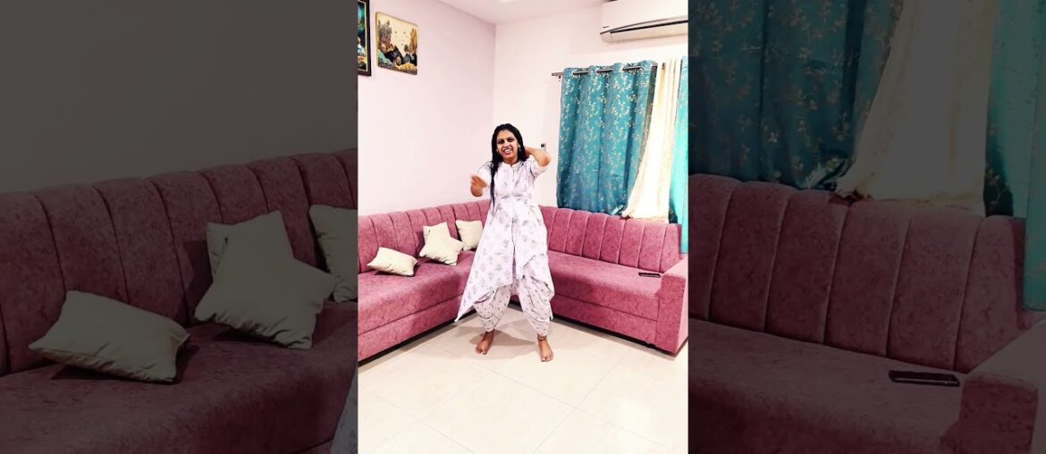 going with #trending #music #bgm #dance #shorts #yt #trendingshorts #viralreels #youtube #dancevideo