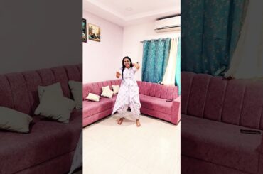 going with #trending #music #bgm #dance #shorts #yt #trendingshorts #viralreels #youtube #dancevideo