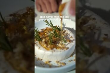 Let us know your thoughts on these French etiquette tips in the comments. #shorts