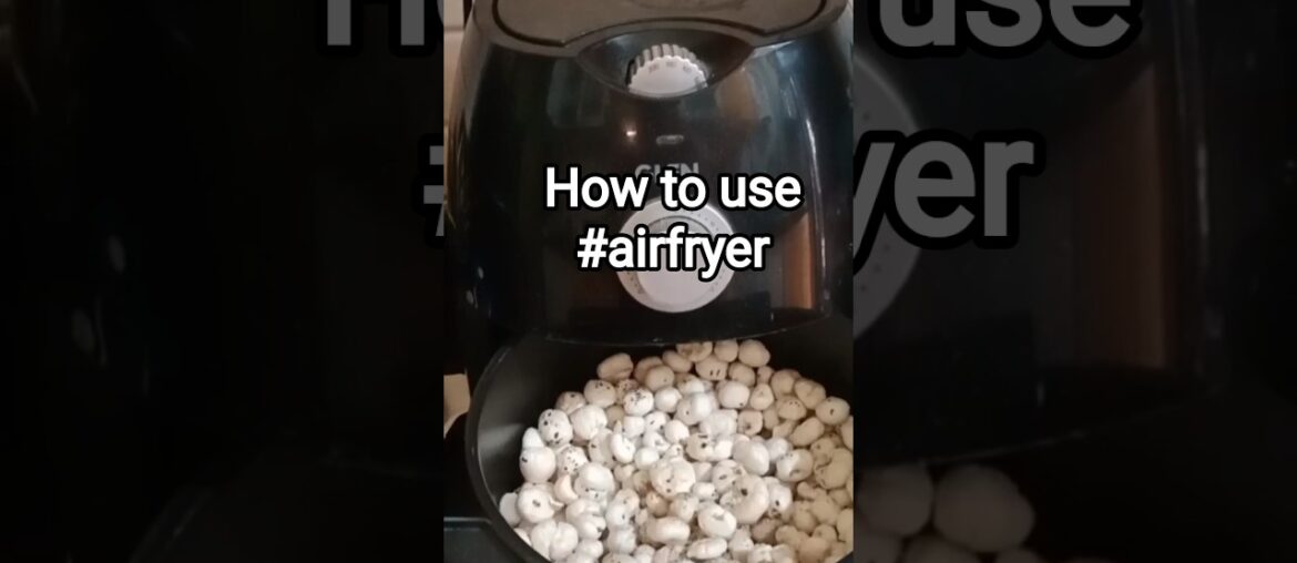 “Air Fryer vs Oven: Which Cooks Faster?” l “No Oil? No Problem! Healthy Air Fryer Snacks” “Air Fryer vs Oven: Which Cooks Faster?” l “No Oil? No Problem! Healthy Air Fryer Snacks”