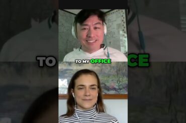 French Lunch Culture vs. American Hustle #americaninparis