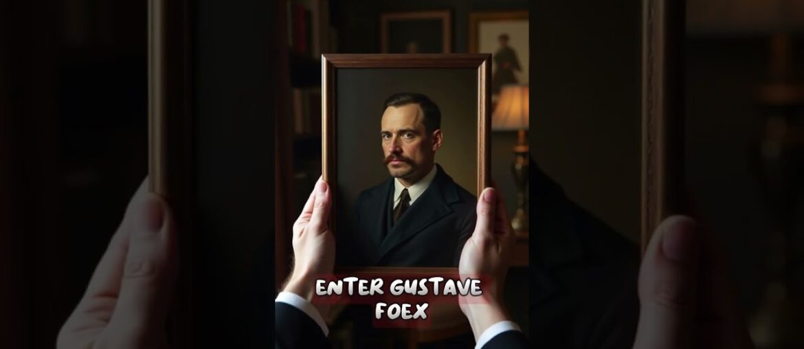 Decoding the Mystery: How a Magician’s Trick Saved an Entire Wine Industry