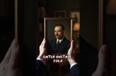 Decoding the Mystery: How a Magician’s Trick Saved an Entire Wine Industry