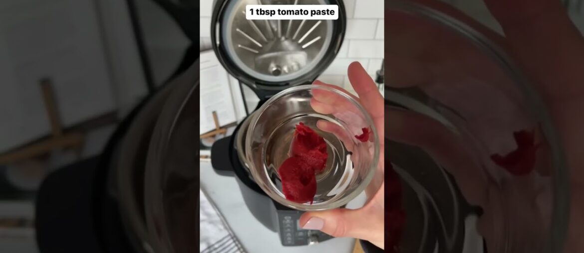 Slow Cooked French Onion Soup Slow Cooked French Onion Soup