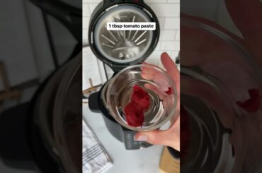 Slow Cooked French Onion Soup