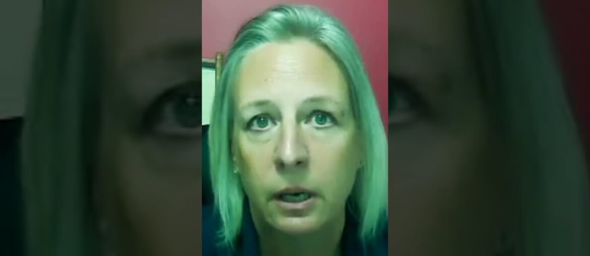 Behind the Scenes of My Wine Journey - Anne's Wine Origin Story Part 1