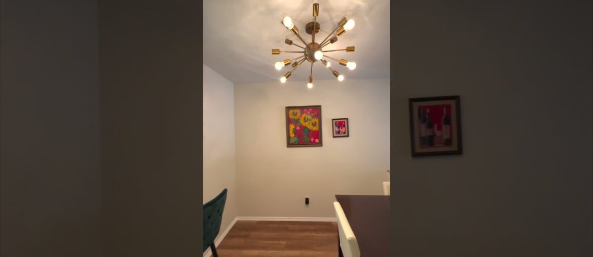 11901 Swearingen Dr #33, Austin, Texas 78758 | Arant Real Estate Group