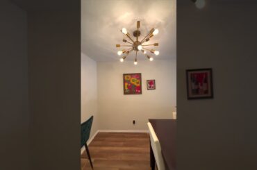 11901 Swearingen Dr #33, Austin, Texas 78758 | Arant Real Estate Group