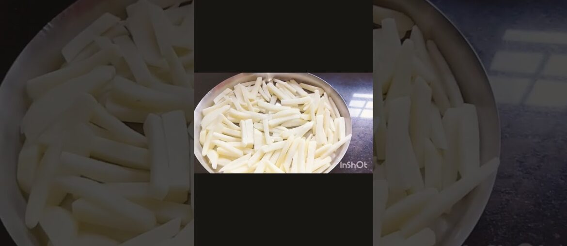 #shorts #shortvideo #french fries#snacks #food #recipe #cooking#share #foodie