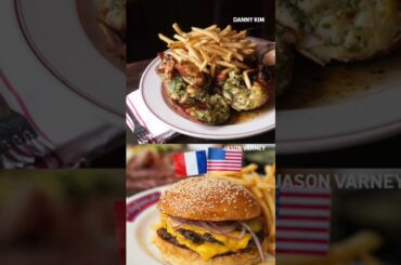 Le Diplomate Celebrates 10 Years of French Cafe Culture in DC