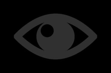 Like a Dragon: Pirate Yakuza Substories Part 4