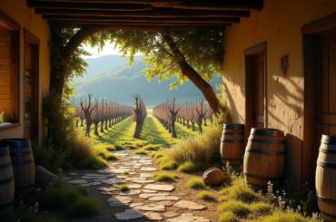 Why the French wine criteria?