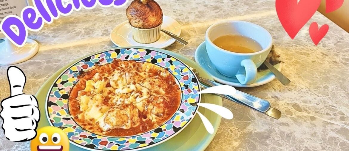 Best cafe|Cafe Brera National Museum of Singapore #trending Best cafe|Cafe Brera National Museum of Singapore #trending