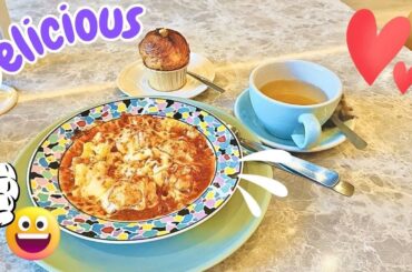 Best cafe|Cafe Brera National Museum of Singapore #trending