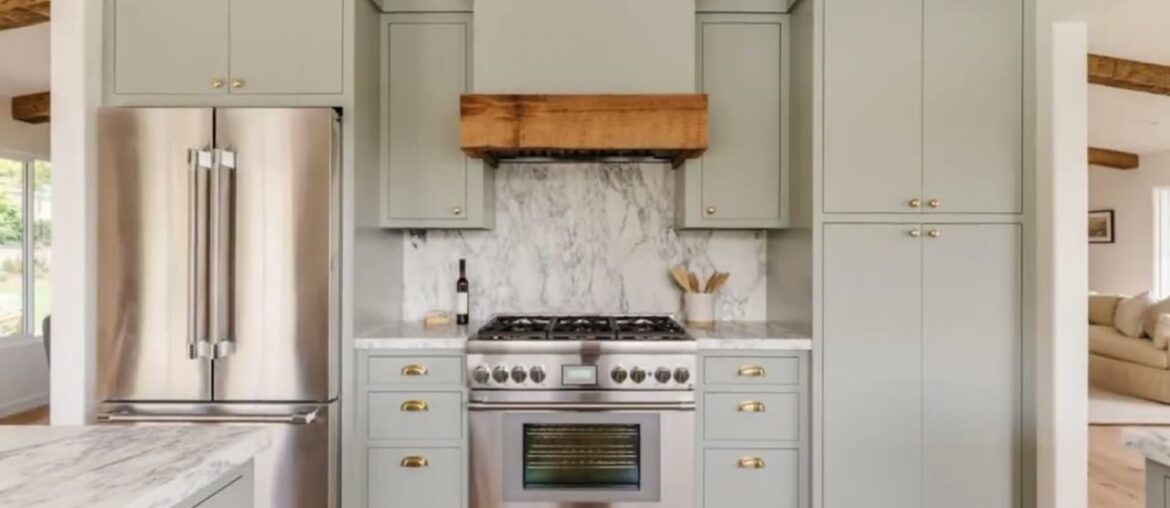 1207 Westridge Drive, Ventura, CA 93003 1207 Westridge Drive, Ventura, CA 93003