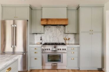 1207 Westridge Drive, Ventura, CA 93003