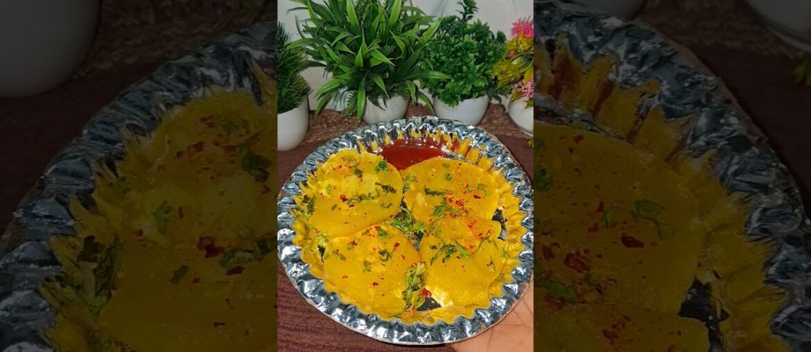 potato snacks recipe jo replace kare french fries or aalu tikki #potatosnacks #shorts #youtubeshorts potato snacks recipe jo replace kare french fries or aalu tikki #potatosnacks #shorts #youtubeshorts