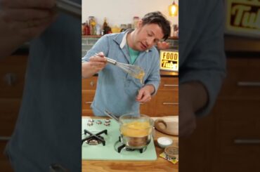 How To Make Scrambled Eggs 3 Ways #shorts #breakfast