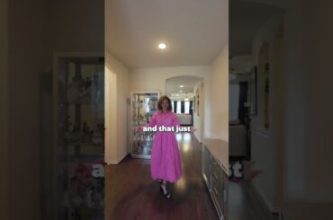 Stylish 2-story home in the sought-after community of Harmony