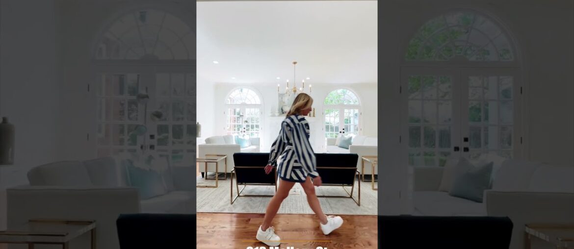 813 Mallory Ct, Tyler 813 Mallory Ct, Tyler