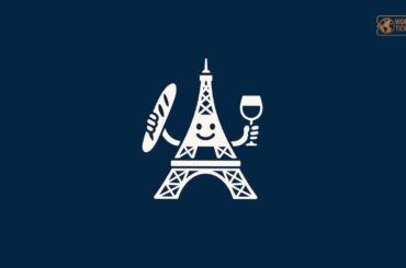 Gourmet Chaos - National Anthems (Sort Of)