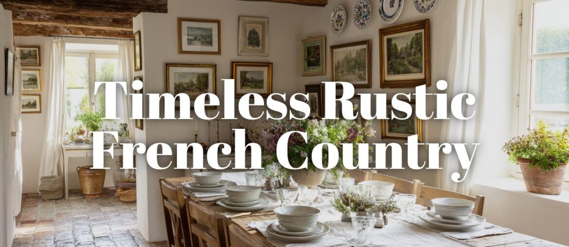 French Country Interior Design Ideas Inspired by Pierre Frey’s Rustic Elegance French Country Interior Design Ideas Inspired by Pierre Frey's Rustic Elegance