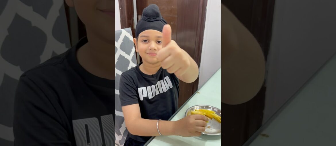 french fries #shorts #shortsvideo #short #shortvideo #viralshorts #trending #shortsfeed #ytshorts