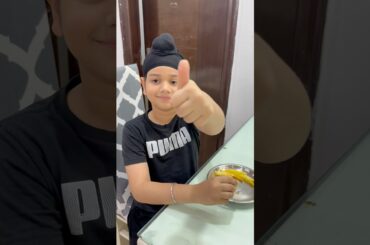 french fries #shorts #shortsvideo #short #shortvideo #viralshorts #trending #shortsfeed #ytshorts