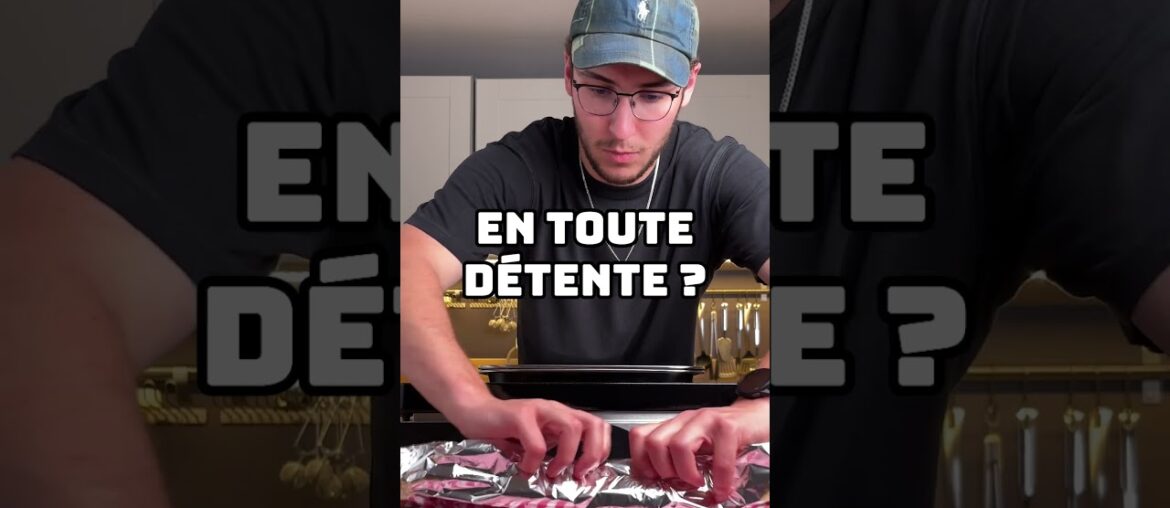 Va voir BORDEL #recette #artculinaire #food #bonnecuisine #foryou #cuisine #recettefacile #recipe