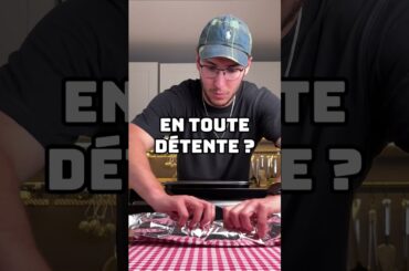 Va voir BORDEL #recette #artculinaire #food #bonnecuisine #foryou #cuisine #recettefacile #recipe