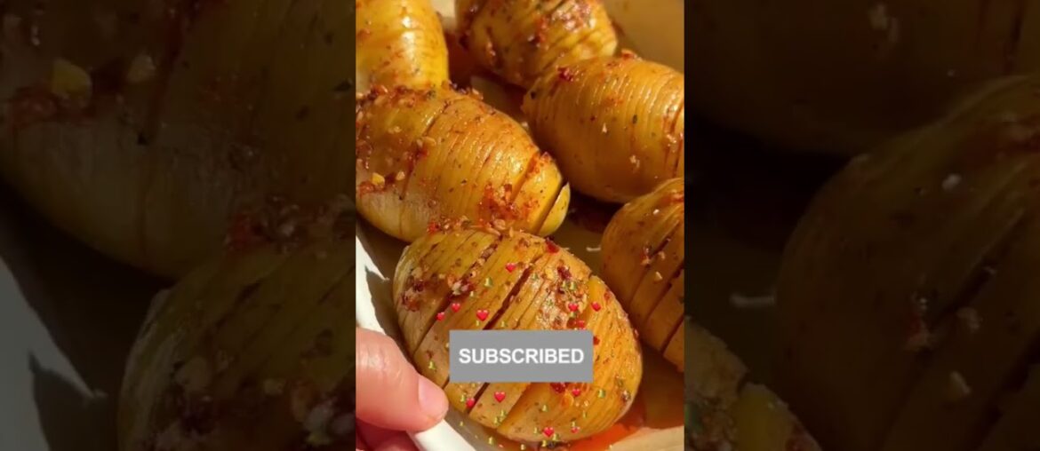 Fastest Way to Cook French fries. #frenchfries #asmr #trending #shortsfeed #cooking #vlog