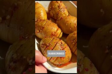 Fastest Way to Cook French fries. #frenchfries #asmr #trending #shortsfeed #cooking #vlog